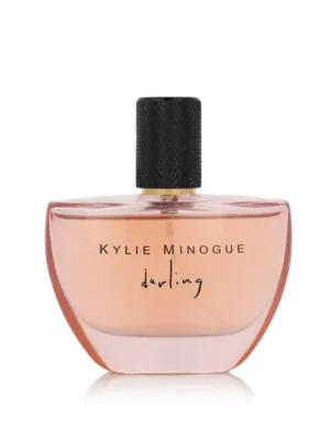 Poslední Šance Kylie Minogue Darling 2021 EDP 30 ml W