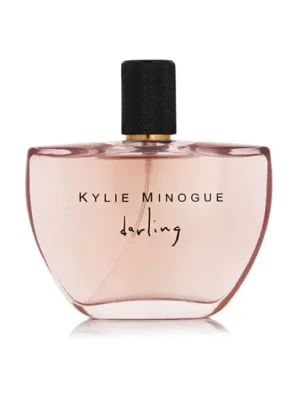 Kylie Minogue Darling 2021 EDP 75 ml W Novinka