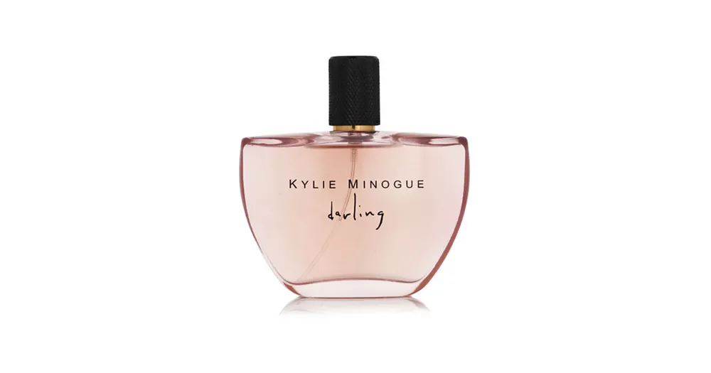 Kylie Minogue Darling 2021 EDP 75 ml W Novinka