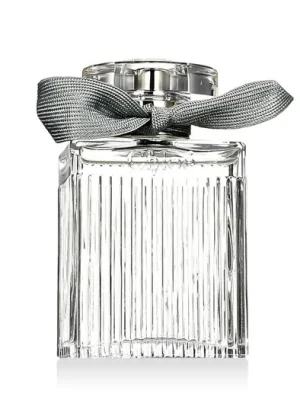Nejlepší Volba Chloé Rose Naturelle EDP plnitelný 100 ml W
