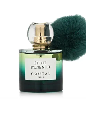 Must-Have Goutal Étoile d'Une Nuit EDP 50 ml W