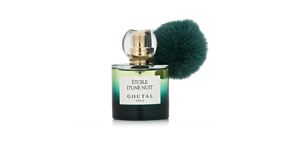 Must-Have Goutal Étoile d'Une Nuit EDP 50 ml W