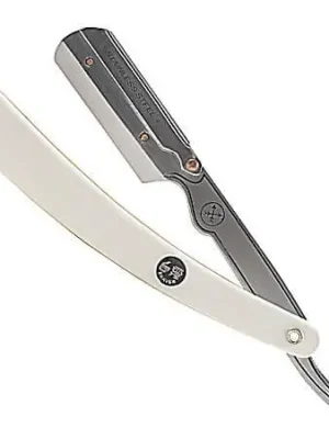 Kup Teď Parker Shavetta Barber White 34R
