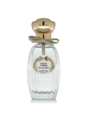 Goutal Petite Chérie EDP 100 ml W Akční Nabídka