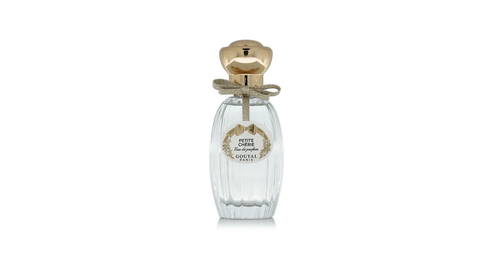 Goutal Petite Chérie EDP 100 ml W Akční Nabídka