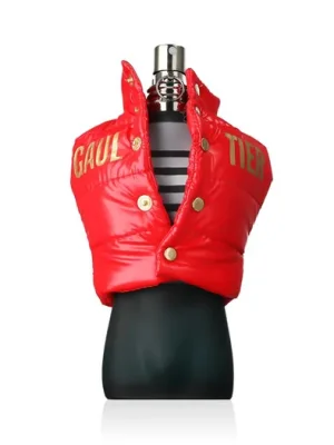 Nejlepší Cena Jean Paul Gaultier Le Male Collector Edition 2022 EDT 125 ml M