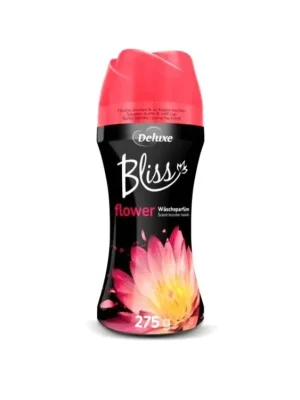 Top Prodej Deluxe Bliss vonné perličky 275 g Flower
