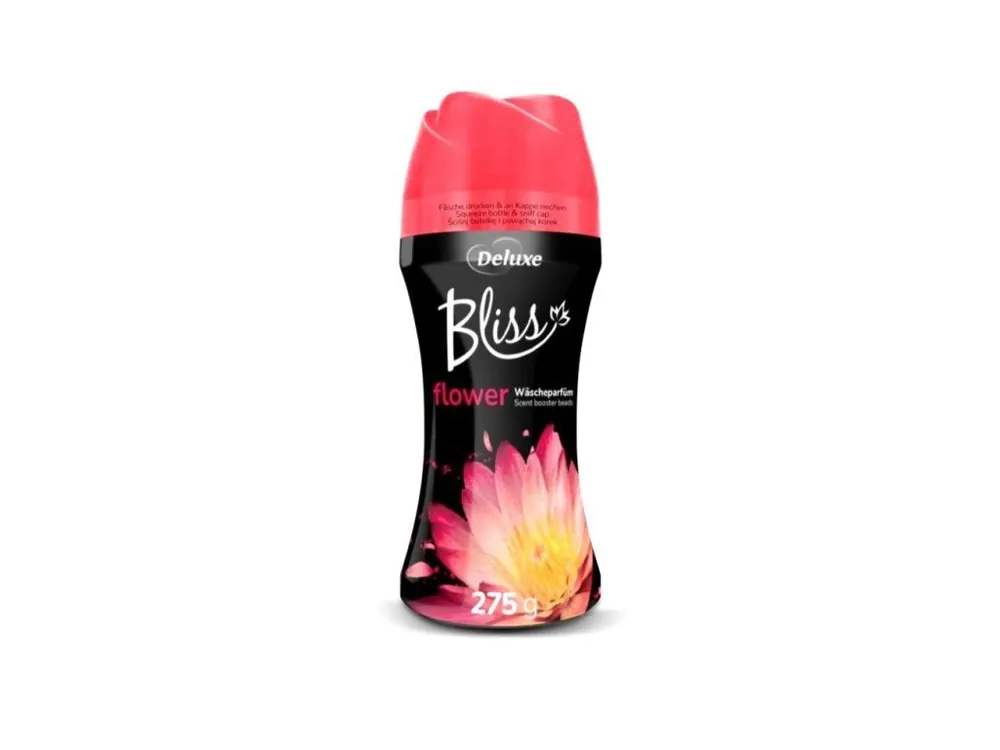 Top Prodej Deluxe Bliss vonné perličky 275 g Flower