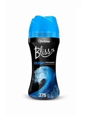 Akční Cena Deluxe Bliss vonné perličky 275 g Ocean