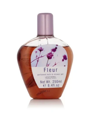 Doprava Zdarma Mayfair Fleur SG 250 ml W
