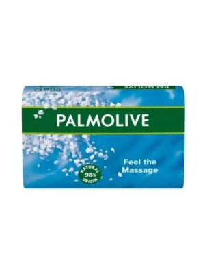 Palmolive toaletní mýdlo 90 g Feel the Massage Tovární Cena