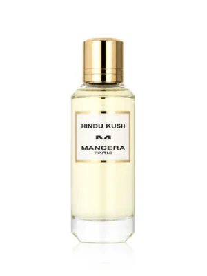 Koupit Online Mancera Paris Hindu Kush EDP 60 ml UNISEX