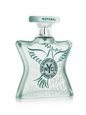 Výprodej Bond No. 9 The Scent Of Peace Natural EDP 100 ml UNISEX
