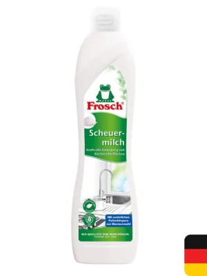 Super Cena Frosch tekutý písek 500 ml