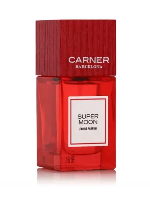 Carner Barcelona Super Moon EDP 30 ml UNISEX Cenový Hit