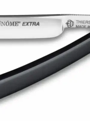 Thiers Issard Super Gnome 3/8 Black Oblíbený