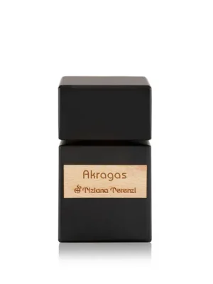 Tiziana Terenzi Akragas Extrait de Parfum 100 ml UNISEX Vrácení Zdarma