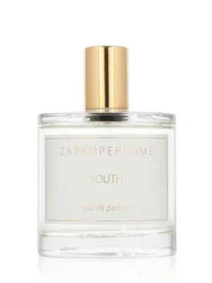 ZarkoPerfume Youth EDP 100 ml UNISEX Speciální Cena
