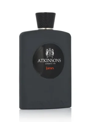 Atkinsons James EDP 100 ml M Aktuální