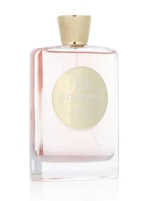 Atkinsons Rose in Wonderland EDP 100 ml UNISEX Nejlepší Volba