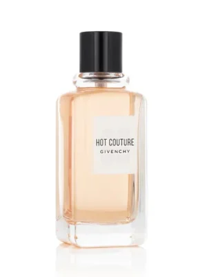 Givenchy Hot Couture EDP 100 ml W Výhodná Nabídka