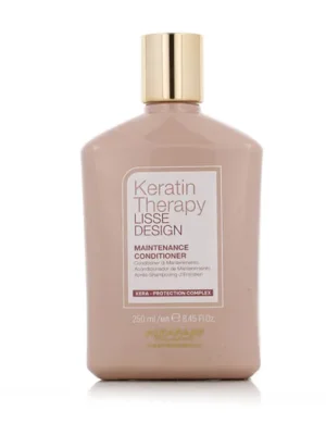 Poslední Šance Alfaparf Milano Keratin Therapy Lisse Design Maintenance Conditioner 250 ml