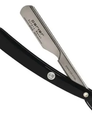 Parker Shavetta Black PTB Nejlepší Cena