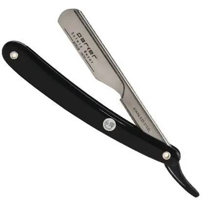 Parker Shavetta Black PTB Nejlepší Cena