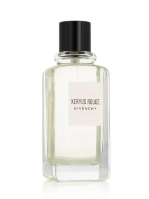 Ověřený Givenchy Xeryus Rouge EDT 100 ml M