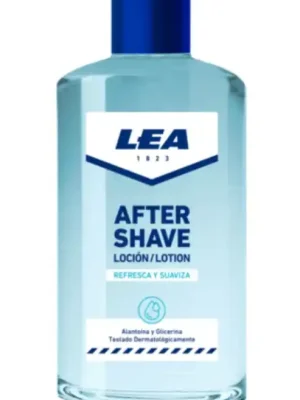 Akce Lea Refresh voda po holení 200 ml