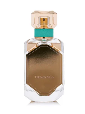 Tiffany Tiffany & Co Rose Gold EDP 50 ml W Cenový Hit