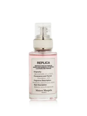 Cenová Bomba Maison Margiela Replica Springtime in a Park EDT 30 ml UNISEX