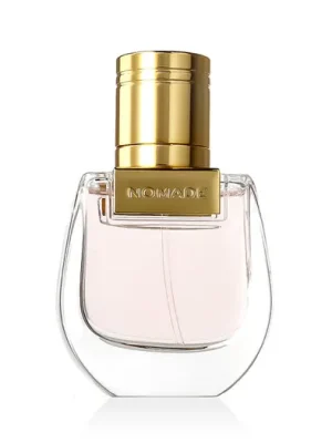Chloé Nomade EDP 20 ml W Kup Teď