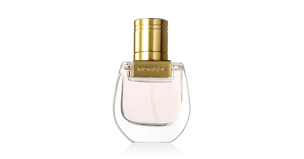 Chloé Nomade EDP 20 ml W Kup Teď