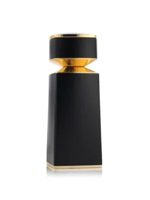 Značkový Bvlgari Le Gemme Empyr EDP 100 ml M