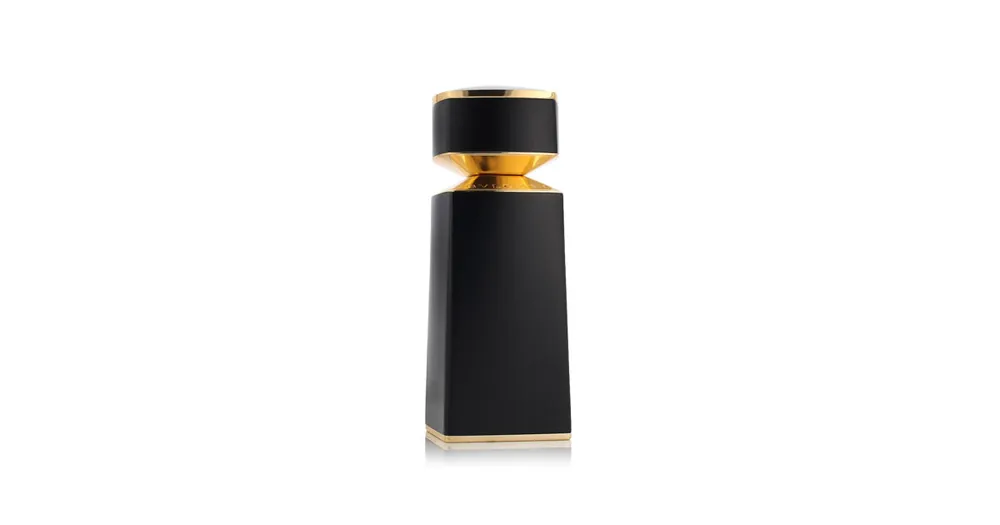 Značkový Bvlgari Le Gemme Empyr EDP 100 ml M