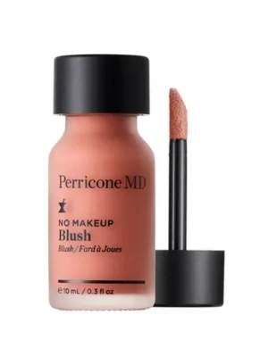 Novinka Perricone MD No Makeup Blush 10 ml