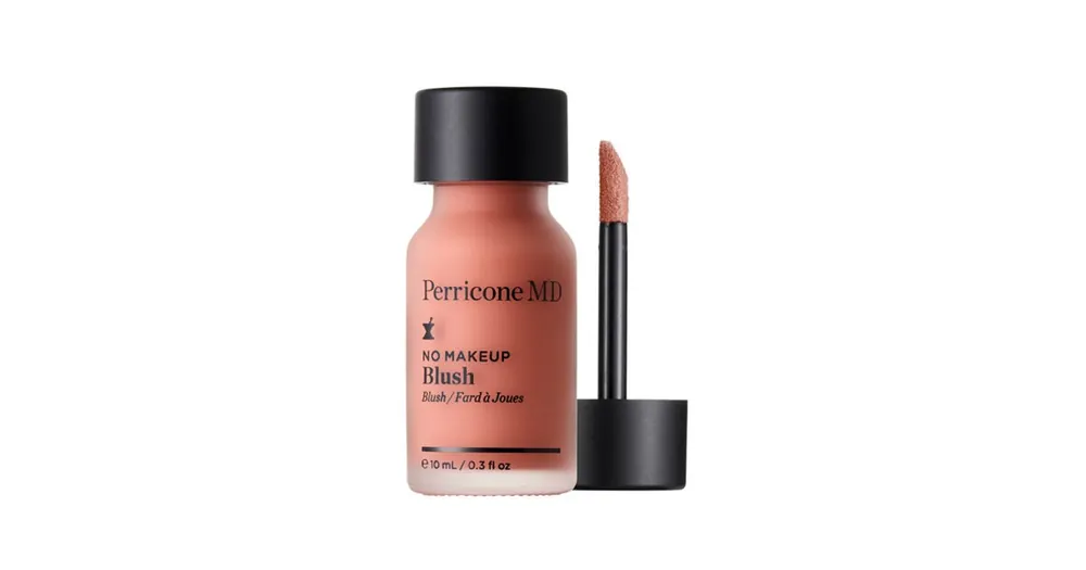 Novinka Perricone MD No Makeup Blush 10 ml