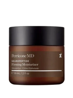 Přímo Od Výrobce Perricone MD Neuropeptide Firming Moisturizer 59 ml