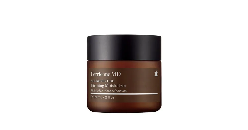Přímo Od Výrobce Perricone MD Neuropeptide Firming Moisturizer 59 ml