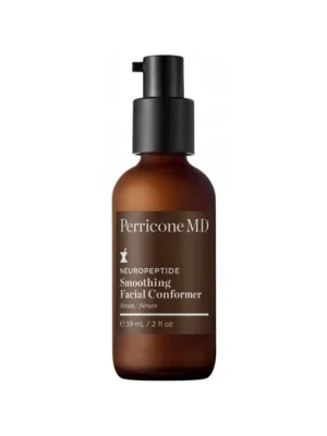 Cenově Výhodný Perricone MD Neuropeptide Smoothing Facial Conformer 59 ml