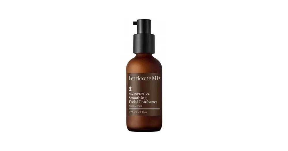 Cenově Výhodný Perricone MD Neuropeptide Smoothing Facial Conformer 59 ml