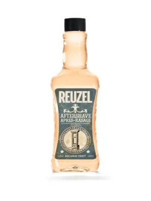 Výhodná Nabídka Reuzel voda po holení 100 ml