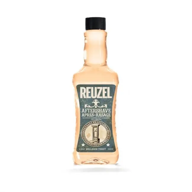Výhodná Nabídka Reuzel voda po holení 100 ml