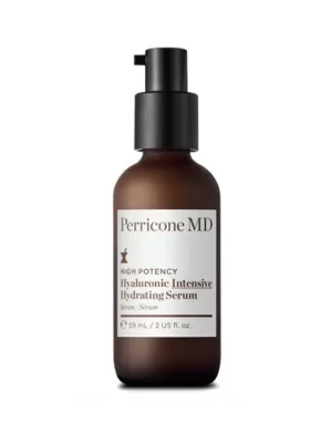 Časově Omezené Perricone MD High Potency Hyaluronic Intensive Hydrating Serum 59 ml