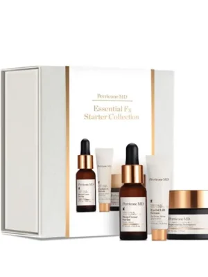 Perricone MD Essential Fx Acyl-Glutathione Starter Set Cenový Hit