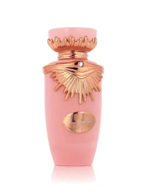 Lattafa Haya EDP 100 ml W Cenová Bomba