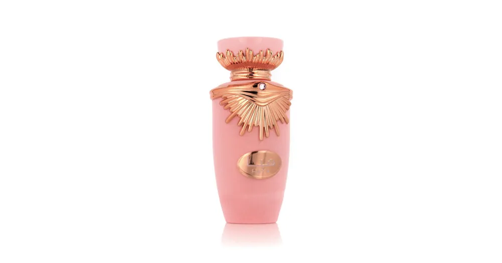 Lattafa Haya EDP 100 ml W Cenová Bomba