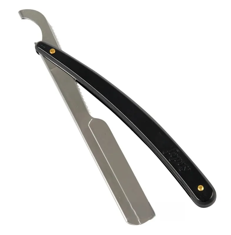 Sedef Black shavetta na holení Cenově Výhodný