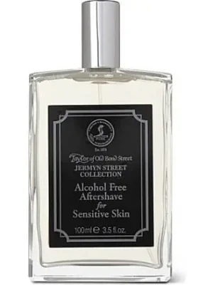 Tovární Cena Jermyn Street Collection voda po holení 100ml